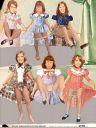 Filename=the_dolls~0.jpg
Filesize=208KiB
Dimensions=750x1000
Date added=Jul 22, 2020 the_dolls~0.jpg