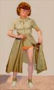 Filename=woman_army_uniform.JPG
Filesize=88KiB
Dimensions=615x1000
Date added=Sep 13, 2020 woman_army_uniform.JPG