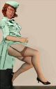 Filename=woman_military_uniform.jpg
Filesize=75KiB
Dimensions=635x1000
Date added=Oct 10, 2020 woman_military_uniform.jpg
