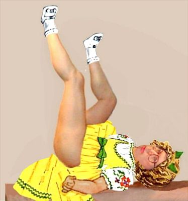 Heidi Doody
Keywords: fetish;crossdresser;cd;petticoat;tranny;trans;tgirl;sissy;shemale;transexual;transvestite;drag