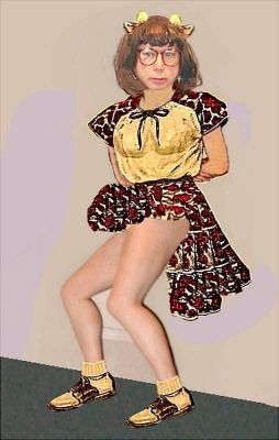 amy saddle shoes
Keywords: fetish;crossdresser;cd;petticoat;tranny;trans;tgirl;sissy;shemale;transexual;transvestite;drag