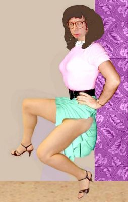 bettie
Keywords: fetish;crossdresser;cd;petticoat;tranny;trans;tgirl;sissy;shemale;transexual;transvestite;drag