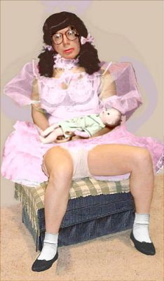 bettie
Keywords: fetish;crossdresser;cd;petticoat;tranny;trans;tgirl;sissy;shemale;transexual;transvestite;drag