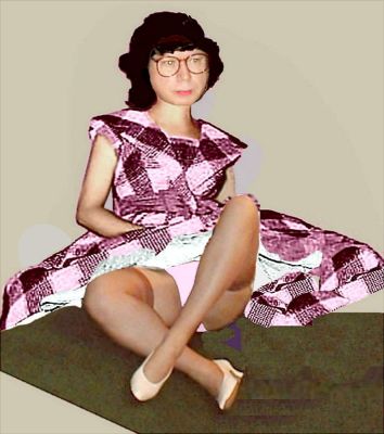 betty_jane petticoat
Keywords: fetish;crossdresser;cd;petticoat;tranny;trans;tgirl;sissy;shemale;transexual;transvestite;drag