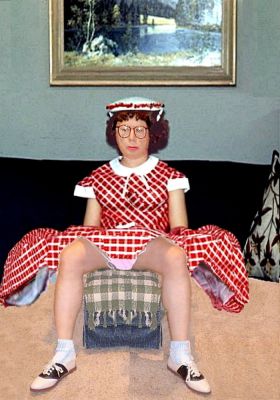 betty jane petticoat
Keywords: fetish;crossdresser;cd;petticoat;tranny;trans;tgirl;sissy;shemale;transexual;transvestite;drag