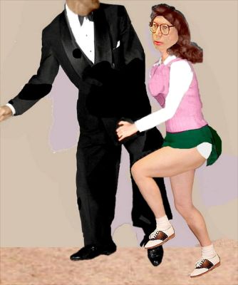 bobby-soxer shirley
Keywords: fetish;crossdresser;cd;petticoat;tranny;trans;tgirl;sissy;shemale;transexual;transvestite;drag