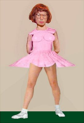 brenda
Keywords: fetish;crossdresser;cd;petticoat;tranny;trans;tgirl;sissy;shemale;transexual;transvestite;drag