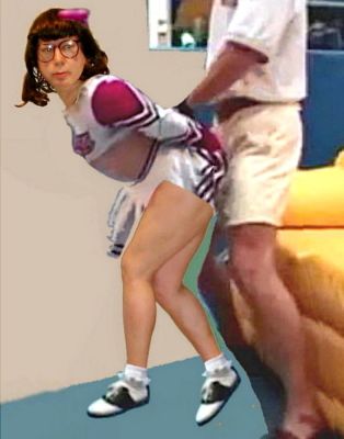 cheer saddle shoes
Keywords: fetish;crossdresser;cd;petticoat;tranny;trans;tgirl;sissy;shemale;transexual;transvestite;drag