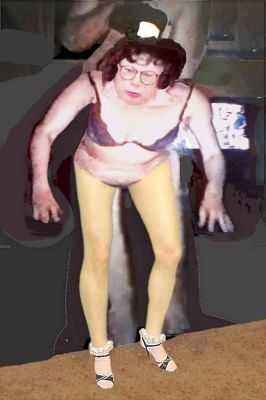 date
Keywords: fetish;crossdresser;cd;petticoat;tranny;trans;tgirl;sissy;shemale;transexual;transvestite;drag