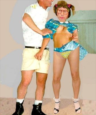 date
Keywords: fetish;crossdresser;cd;petticoat;tranny;trans;tgirl;sissy;shemale;transexual;transvestite;drag