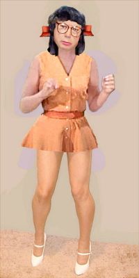 dawn
Keywords: fetish;crossdresser;cd;petticoat;tranny;trans;tgirl;sissy;shemale;transexual;transvestite;drag