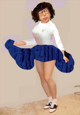 doll_clothes annette
Keywords: fetish;crossdresser;cd;petticoat;tranny;trans;tgirl;sissy;shemale;transexual;transvestite;drag