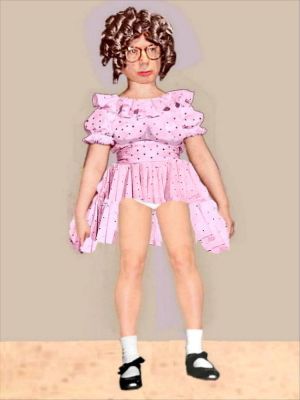 dress shirley
Keywords: fetish;crossdresser;cd;petticoat;tranny;trans;tgirl;sissy;shemale;transexual;transvestite;drag