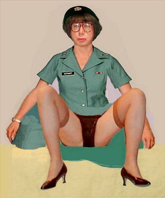 female summer uniform
Keywords: fetish;crossdresser;cd;petticoat;tranny;trans;tgirl;sissy;shemale;transexual;transvestite;drag