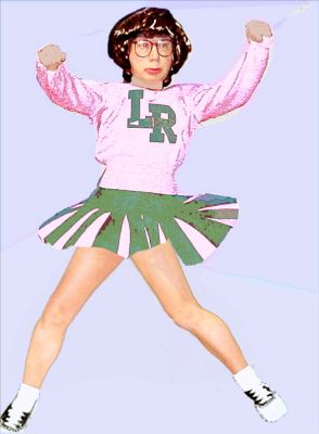 girl cheer
Keywords: fetish;crossdresser;cd;petticoat;tranny;trans;tgirl;sissy;shemale;transexual;transvestite;drag