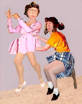 girls
Keywords: fetish;crossdresser;cd;petticoat;tranny;trans;tgirl;sissy;shemale;transexual;transvestite;drag