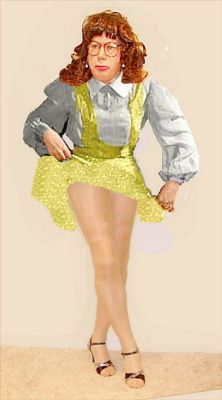 gold_skirt
Keywords: fetish;crossdresser;cd;petticoat;tranny;trans;tgirl;sissy;shemale;transexual;transvestite;drag