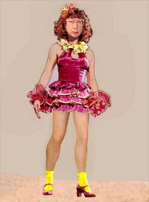 helen
Keywords: fetish;crossdresser;cd;petticoat;tranny;trans;tgirl;sissy;shemale;transexual;transvestite;drag