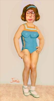 janie
Keywords: fetish;crossdresser;cd;petticoat;tranny;trans;tgirl;sissy;shemale;transexual;transvestite;drag