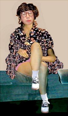 judy
Keywords: fetish;crossdresser;cd;petticoat;tranny;trans;tgirl;sissy;shemale;transexual;transvestite;drag