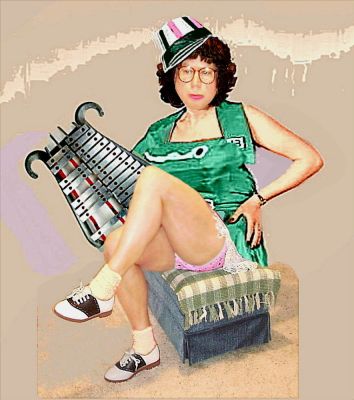 judy
Keywords: fetish;crossdresser;cd;petticoat;tranny;trans;tgirl;sissy;shemale;transexual;transvestite;drag