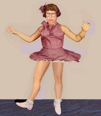 kathy
Keywords: fetish;crossdresser;cd;petticoat;tranny;trans;tgirl;sissy;shemale;transexual;transvestite;drag