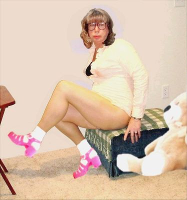 kay mary
Keywords: fetish;crossdresser;cd;petticoat;tranny;trans;tgirl;sissy;shemale;transexual;transvestite;drag