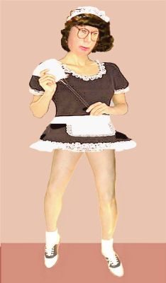 lois_maid
Keywords: fetish;crossdresser;cd;petticoat;tranny;trans;tgirl;sissy;shemale;transexual;transvestite;drag