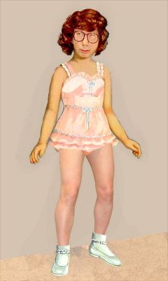 mary
Keywords: fetish;crossdresser;cd;petticoat;tranny;trans;tgirl;sissy;shemale;transexual;transvestite;drag