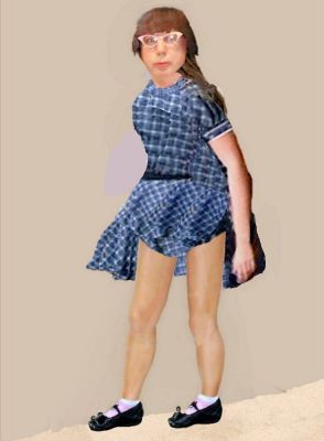 mary ellen
Keywords: fetish;crossdresser;cd;petticoat;tranny;trans;tgirl;sissy;shemale;transexual;transvestite;drag