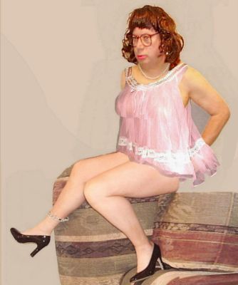 nightie_baby_doll
Keywords: fetish;crossdresser;cd;petticoat;tranny;trans;tgirl;sissy;shemale;transexual;transvestite;drag