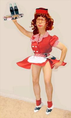 not barbie
Keywords: fetish;crossdresser;cd;petticoat;tranny;trans;tgirl;sissy;shemale;transexual;transvestite;drag