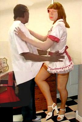 oakland
Keywords: fetish;crossdresser;cd;petticoat;tranny;trans;tgirl;sissy;shemale;transexual;transvestite;drag