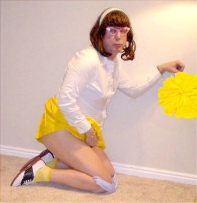 patty panties down
Keywords: fetish;crossdresser;cd;petticoat;tranny;trans;tgirl;sissy;shemale;transexual;transvestite;drag