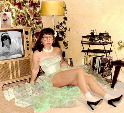 peggy sue
Keywords: fetish;crossdresser;cd;petticoat;tranny;trans;tgirl;sissy;shemale;transexual;transvestite;drag