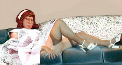 petticoat_betty_jane
Keywords: fetish;crossdresser;cd;petticoat;tranny;trans;tgirl;sissy;shemale;transexual;transvestite;drag