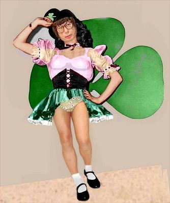 petticoat betty jane
Keywords: fetish;crossdresser;cd;petticoat;tranny;trans;tgirl;sissy;shemale;transexual;transvestite;drag