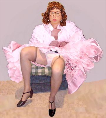 petticoat betty jane
Keywords: fetish;crossdresser;cd;petticoat;tranny;trans;tgirl;sissy;shemale;transexual;transvestite;drag