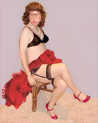 petticoat betty jane
Keywords: fetish;crossdresser;cd;petticoat;tranny;trans;tgirl;sissy;shemale;transexual;transvestite;drag