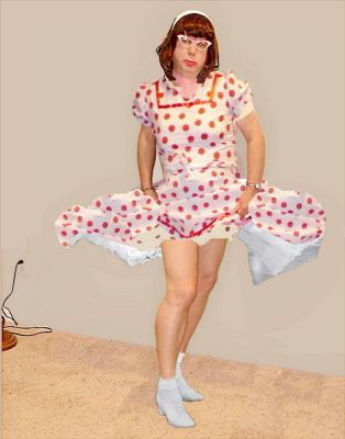 petticoat peggy
Keywords: fetish;crossdresser;cd;petticoat;tranny;trans;tgirl;sissy;shemale;transexual;transvestite;drag