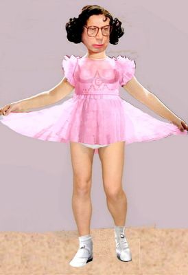 pink dress shirley
Keywords: fetish;crossdresser;cd;petticoat;tranny;trans;tgirl;sissy;shemale;transexual;transvestite;drag
