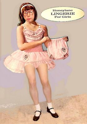 pink petticoat
Keywords: fetish;crossdresser;cd;petticoat;tranny;trans;tgirl;sissy;shemale;transexual;transvestite;drag