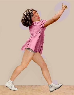 pink shirley dress
Keywords: fetish;crossdresser;cd;petticoat;tranny;trans;tgirl;sissy;shemale;transexual;transvestite;drag
