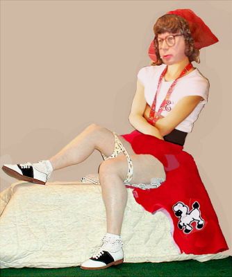 poodle skirt panties down
Keywords: fetish;crossdresser;cd;petticoat;tranny;trans;tgirl;sissy;shemale;transexual;transvestite;drag
