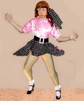 poodle skirt sissy socks
Keywords: fetish;crossdresser;cd;petticoat;tranny;trans;tgirl;sissy;shemale;transexual;transvestite;drag