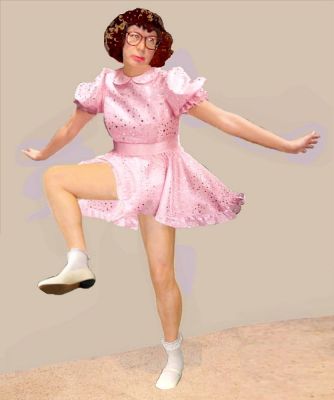 pretty dress
Keywords: fetish;crossdresser;cd;petticoat;tranny;trans;tgirl;sissy;shemale;transexual;transvestite;drag