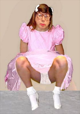 pretty pink dress
Keywords: fetish;crossdresser;cd;petticoat;tranny;trans;tgirl;sissy;shemale;transexual;transvestite;drag