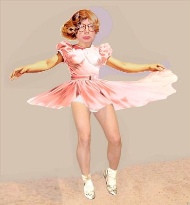 pretty pink dress
Keywords: fetish;crossdresser;cd;petticoat;tranny;trans;tgirl;sissy;shemale;transexual;transvestite;drag