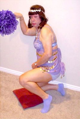 princess
Keywords: fetish;crossdresser;cd;petticoat;tranny;trans;tgirl;sissy;shemale;transexual;transvestite;drag