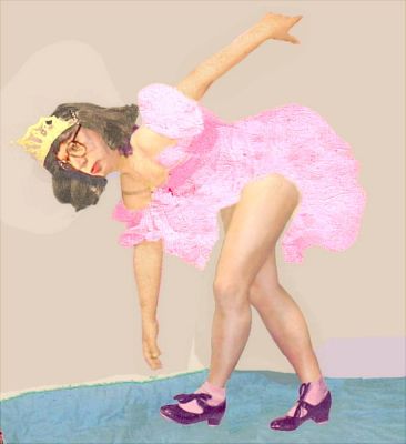 princess
Keywords: fetish;crossdresser;cd;petticoat;tranny;trans;tgirl;sissy;shemale;transexual;transvestite;drag